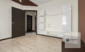 3-к квартира, вторичка, 65м2, 7/9 этаж