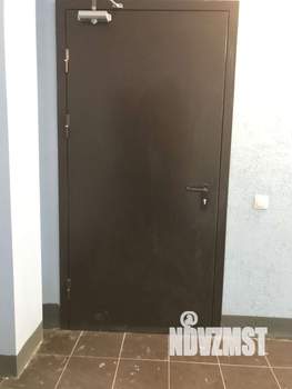 2-к квартира, сданный дом, 69м2, 4/5 этаж