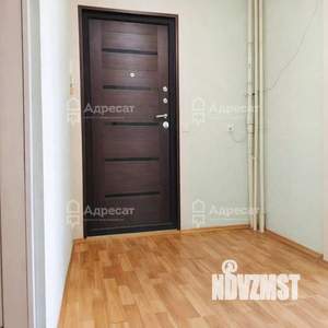 3-к квартира, вторичка, 61м2, 3/5 этаж
