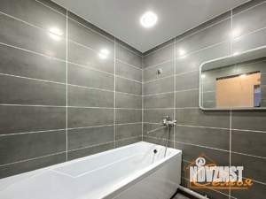 2-к квартира, вторичка, 58м2, 10/10 этаж