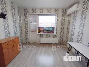 1-к квартира, вторичка, 20м2, 3/3 этаж