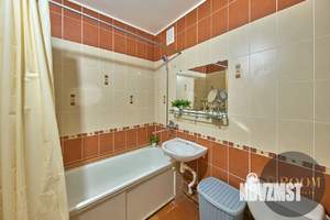 1-к квартира, вторичка, 45м2, 3/5 этаж