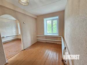 2-к квартира, вторичка, 42м2, 2/2 этаж