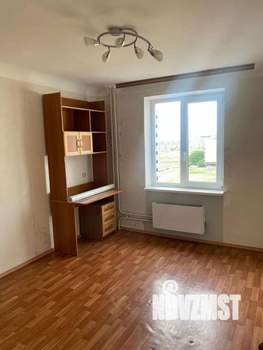 3-к квартира, вторичка, 72м2, 7/10 этаж