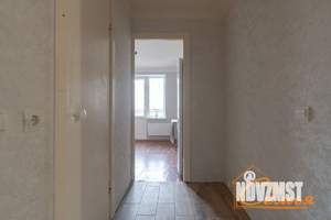 2-к квартира, вторичка, 53м2, 7/10 этаж