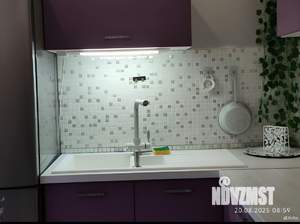 2-к квартира, вторичка, 51м2, 3/5 этаж
