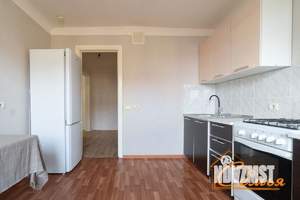 2-к квартира, вторичка, 53м2, 7/10 этаж