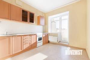 2-к квартира, вторичка, 48м2, 5/5 этаж