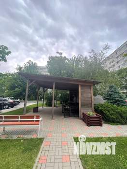2-к квартира, вторичка, 86м2, 16/19 этаж