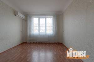 2-к квартира, вторичка, 53м2, 7/10 этаж