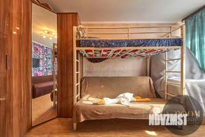2-к квартира, вторичка, 41м2, 2/5 этаж