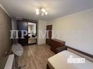 1-к квартира, вторичка, 35м2, 1/3 этаж