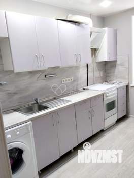 2-к квартира, вторичка, 48м2, 6/9 этаж