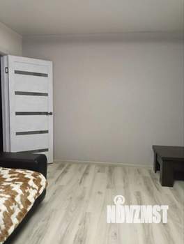 2-к квартира, вторичка, 52м2, 2/2 этаж