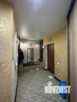 Студия квартира, вторичка, 65м2, 3/19 этаж