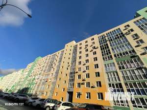 2-к квартира, вторичка, 50м2, 2/9 этаж