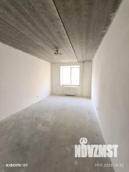 2-к квартира, вторичка, 50м2, 2/9 этаж