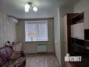 1-к квартира, вторичка, 31м2, 5/12 этаж