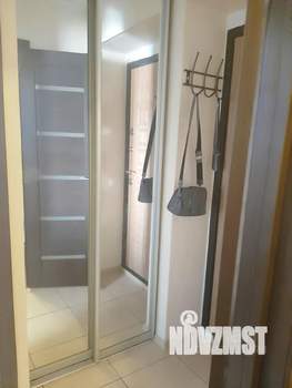 1-к квартира, вторичка, 33м2, 3/3 этаж
