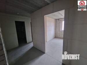 2-к квартира, вторичка, 49м2, 8/9 этаж