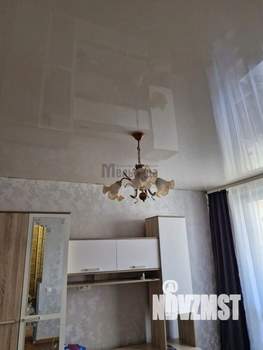 1-к квартира, вторичка, 27м2, 4/5 этаж