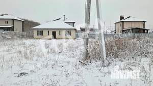 2-к квартира, вторичка, 80м2, 1/1 этаж