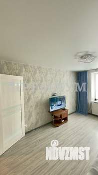 1-к квартира, вторичка, 31м2, 5/9 этаж