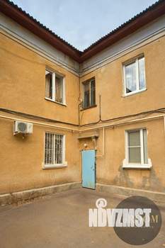 3-к квартира, вторичка, 75м2, 1/2 этаж