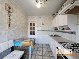 2-к квартира, вторичка, 47м2, 4/9 этаж