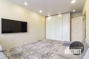 2-к квартира, вторичка, 60м2, 13/14 этаж