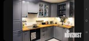 2-к квартира, вторичка, 65м2, 5/5 этаж