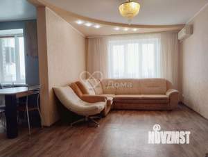 3-к квартира, вторичка, 81м2, 7/14 этаж