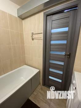 1-к квартира, вторичка, 31м2, 10/10 этаж