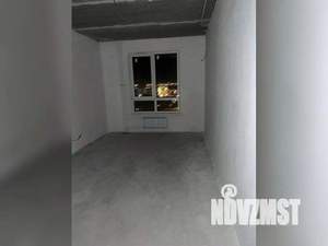 2-к квартира, вторичка, 61м2, 10/18 этаж