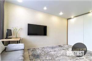 2-к квартира, вторичка, 60м2, 13/14 этаж
