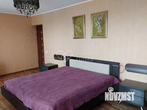 3-к квартира, вторичка, 81м2, 7/14 этаж