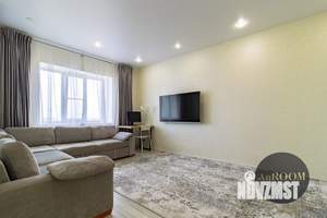 2-к квартира, вторичка, 60м2, 13/14 этаж