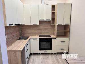 2-к квартира, вторичка, 52м2, 3/3 этаж