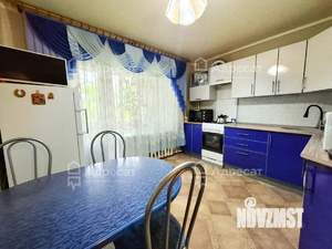 3-к квартира, вторичка, 80м2, 3/5 этаж