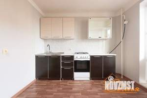 2-к квартира, вторичка, 53м2, 7/10 этаж