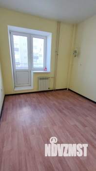 1-к квартира, вторичка, 31м2, 3/9 этаж