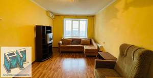 3-к квартира, вторичка, 61м2, 5/9 этаж