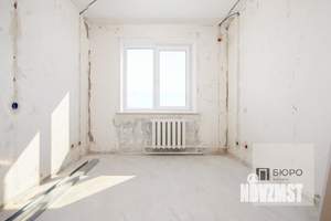 3-к квартира, вторичка, 65м2, 9/9 этаж