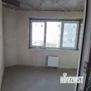 2-к квартира, вторичка, 82м2, 6/16 этаж