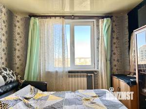 1-к квартира, вторичка, 26м2, 5/5 этаж
