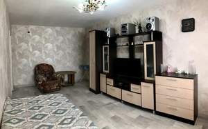 2-к квартира, вторичка, 45м2, 6/9 этаж