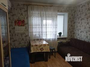 Студия квартира, вторичка, 18м2, 5/5 этаж
