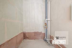 3-к квартира, вторичка, 77м2, 4/8 этаж