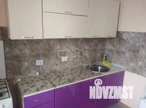 1-к квартира, вторичка, 31м2, 6/9 этаж