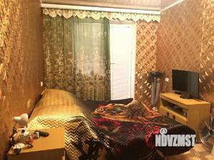 2-к квартира, вторичка, 50м2, 7/9 этаж
